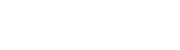 Logo Tiệm Hoa Madi