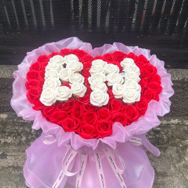 Hoa Sinh Nhật Đẹp Tặng Bạn