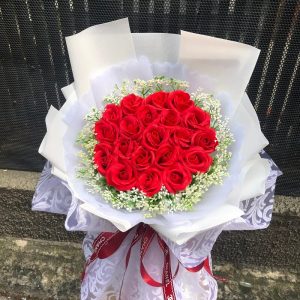 Hoa Đẹp Tặng Sinh Nhật