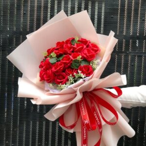 hoa đẹp tặng sinh nhật bạn
