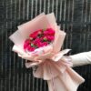 hoa hồng tặng sinh nhật bạn gái