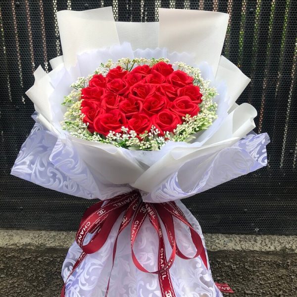 Hoa Đẹp Tặng Sinh Nhật