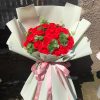Hoa Tặng Sinh Nhật Vợ Yêu