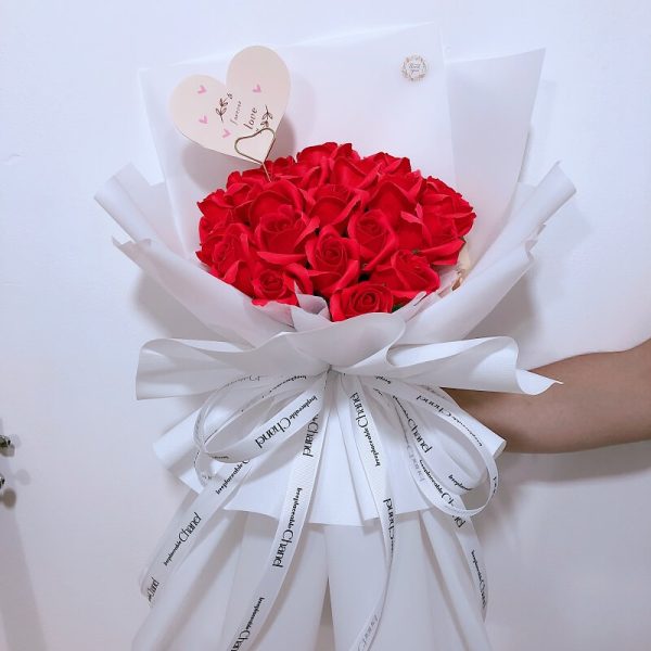 Hoa Tặng Người Yêu Quốc Tế Phụ Nữ