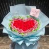 Hoa Hồng Tặng Sinh Nhật Người Yêu