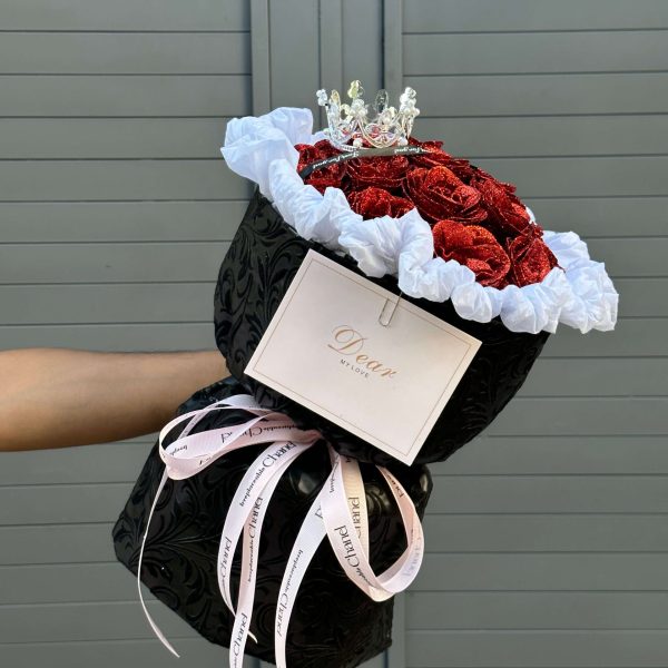 hoa chúc mừng Happy-Mother-Day