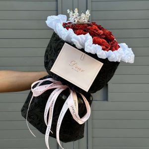hoa chúc mừng Happy-Mother-Day