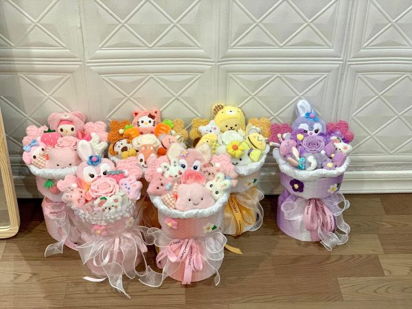 Quốc Tế Thiếu Nhi Là Gì