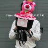 Hoa đẹp tặng sinh nhật vợ