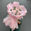 hoa hồng tặng người yêu đẹp nhất