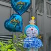 Hoa Tặng Sinh Nhật Con Trai