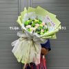 Hoa đẹp tặng người yêu