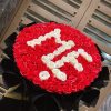 10 Mẫu Hoa Hồng Tặng Mẹ Đẹp Nhất