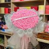 Hoa Tặng Vợ 20 Tháng 10