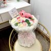 Hoa Đẹp Tặng Vợ 20 Tháng 10