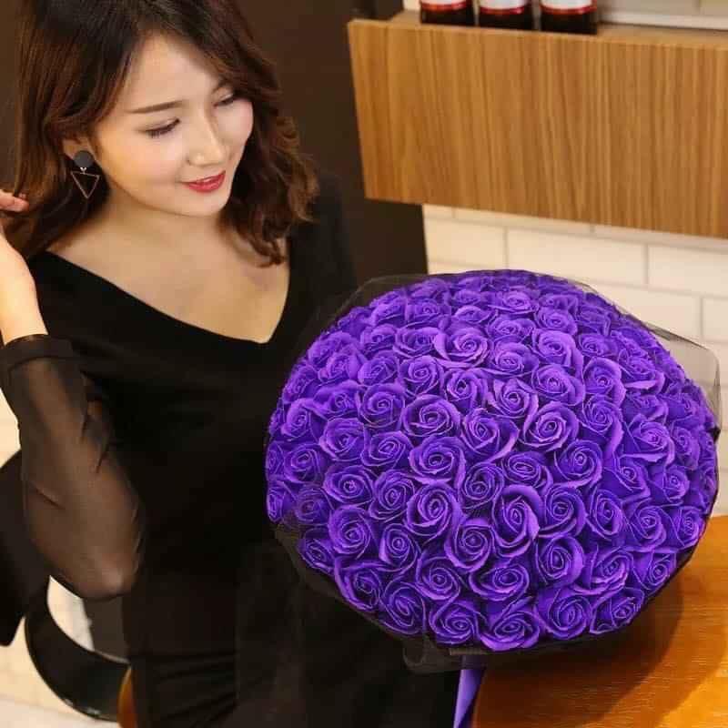 Ngày Phụ nữ Việt Nam