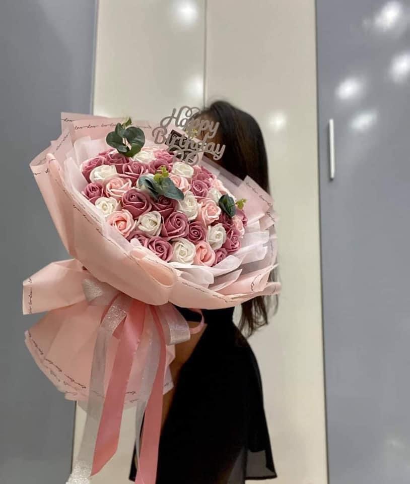 Ngày Phụ nữ Việt Nam