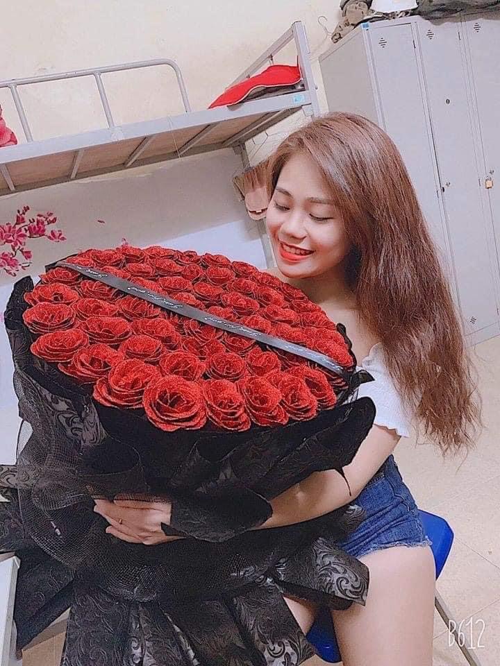 Nguồn gốc và ý nghĩa ngày phụ nữ việt nam