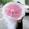 Hoa tặng người yêu ngày phụ nữ việt nam