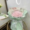 Hoa Tặng Thầy Cô 20 Tháng 11