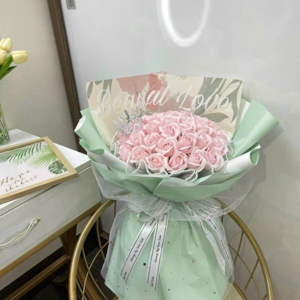 Hoa Tặng Thầy Cô 20 Tháng 11