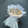 MINION Hoa Tặng Sinh Nhật Con Trai