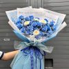 hoa tặng sinh nhật bạn trai