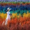 Nguon goc và ý nghia ngay phu nu Viet Nam