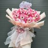 20 Mẫu Hoa Sinh Nhật Đẹp Nhất