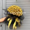 Hoa Sinh Nhật Tại Phú Nhuận