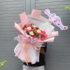 Hoa tặng sinh nhật vợ