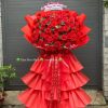 Hoa Khai Trương Ở Gần Đây