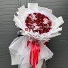 hoa hồng đẹp tặng người yêu-