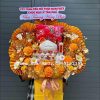 lẵng hoa khai trương cửa hàng