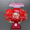 Mèo Thần Tài Dĩ An