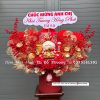 Món quà mừng khai trương ý nghĩa