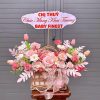 Quà mừng khai trương cửa hàng