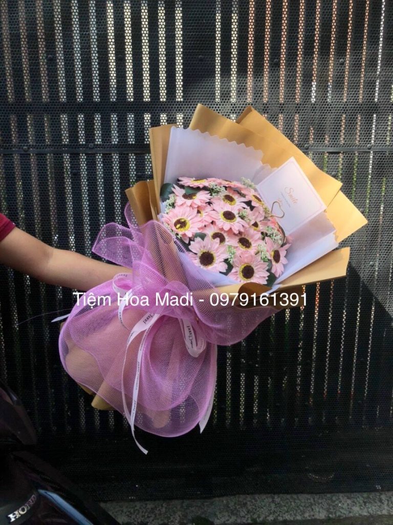Hình hoa tốt nghiệp đẹp