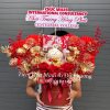 Gợi ý quà mừng khai trương