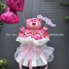 Hoa đẹp tặng ngày valentine