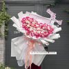 Hoa Tặng Người Yêu Ngày Lễ Tình Nhân