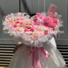 Bó hoa đẹp tặng người yêu