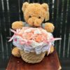 Hoa Tặng Người Yêu Ngày Lễ Tình Nhân