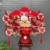 Quà Khai Trương Cho Người Tuổi Thìn