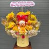 Quà Khai Trương Cho Người Tuổi Tý