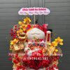 Quà Khai Trương Dành Cho Tuổi Mão