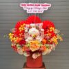 Quà Tặng khai Trương Tuổi Mùi