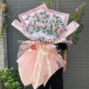 Hoa Tulip Đẹp Tặng Sinh Nhật