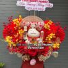 Hoa Khai Trương Cho Người Mệnh Mộc