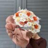 Hoa Tặng Sinh Nhật Độc Đáo